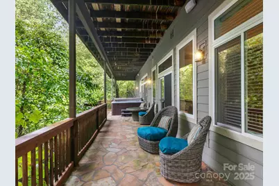 60 Whispering Stream Trail, Hendersonville, NC 28739 - Photo 38