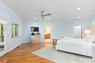 60 Whispering Stream Trail, Hendersonville, NC 28739 - Photo 14