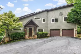 60 Whispering Stream Trail, Hendersonville, NC 28739 - Photo 4