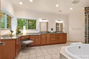 60 Whispering Stream Trail, Hendersonville, NC 28739 - Photo 16