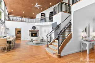 60 Whispering Stream Trail, Hendersonville, NC 28739 - Photo 8