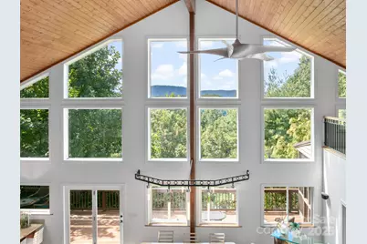 60 Whispering Stream Trail, Hendersonville, NC 28739 - Photo 22