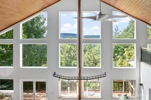 60 Whispering Stream Trail, Hendersonville, NC 28739 - Photo 22