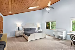 60 Whispering Stream Trail, Hendersonville, NC 28739 - Photo 24