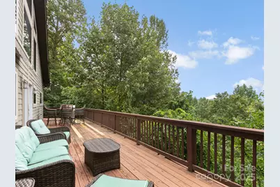 60 Whispering Stream Trail, Hendersonville, NC 28739 - Photo 36