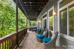 60 Whispering Stream Trail, Hendersonville, NC 28739 - Photo 38