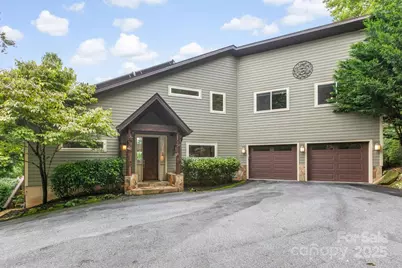 60 Whispering Stream Trail, Hendersonville, NC 28739 - Photo 4