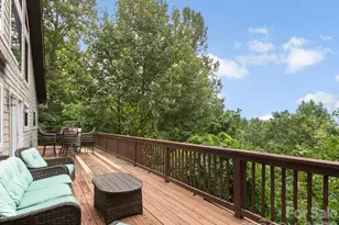 60 Whispering Stream Trail, Hendersonville, NC 28739 - Photo 36