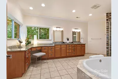 60 Whispering Stream Trail, Hendersonville, NC 28739 - Photo 16