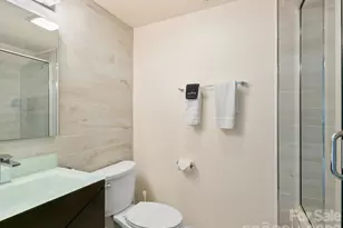 60 Whispering Stream Trail, Hendersonville, NC 28739 - Photo 26