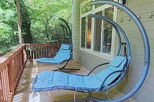 60 Whispering Stream Trail, Hendersonville, NC 28739 - Photo 40