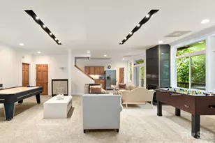 60 Whispering Stream Trail, Hendersonville, NC 28739 - Photo 32