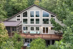 60 Whispering Stream Trail, Hendersonville, NC 28739 - Photo 1