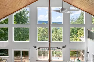 60 Whispering Stream Trail, Hendersonville, NC 28739 - Photo 22