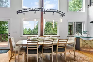 60 Whispering Stream Trail, Hendersonville, NC 28739 - Photo 10