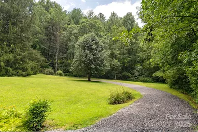 788 Old Nc 280 Highway, Pisgah Forest, NC 28768 - Photo 42
