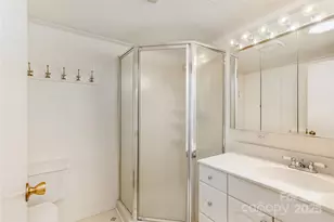 788 Old NC 280 Hwy, Pisgah Forest, NC 28768 - Photo 26