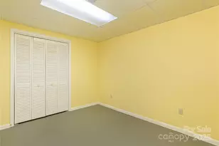 788 Old NC 280 Hwy, Pisgah Forest, NC 28768 - Photo 32