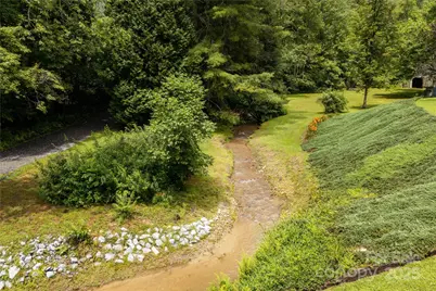 788 Old Nc 280 Highway, Pisgah Forest, NC 28768 - Photo 38