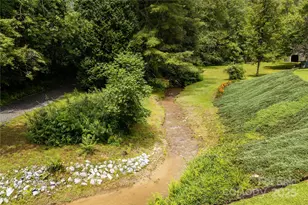 788 Old NC 280 Hwy, Pisgah Forest, NC 28768 - Photo 38