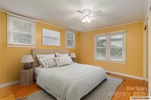 788 Old NC 280 Hwy, Pisgah Forest, NC 28768 - Photo 22