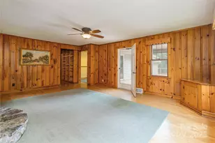 788 Old NC 280 Hwy, Pisgah Forest, NC 28768 - Photo 10