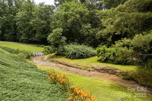 788 Old NC 280 Hwy, Pisgah Forest, NC 28768 - Photo 36