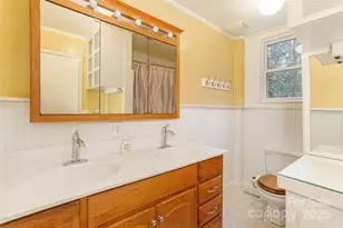 788 Old NC 280 Hwy, Pisgah Forest, NC 28768 - Photo 24