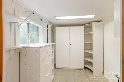 788 Old Nc 280 Highway, Pisgah Forest, NC 28768 - Photo 28