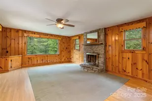 788 Old NC 280 Hwy, Pisgah Forest, NC 28768 - Photo 8