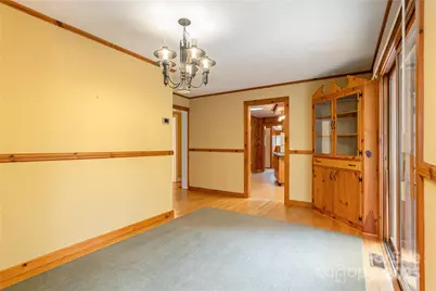 788 Old Nc 280 Highway, Pisgah Forest, NC 28768 - Photo 16