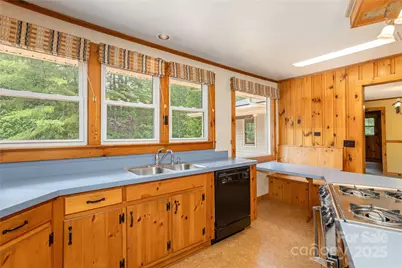 788 Old Nc 280 Highway, Pisgah Forest, NC 28768 - Photo 20