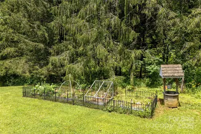 788 Old Nc 280 Highway, Pisgah Forest, NC 28768 - Photo 40