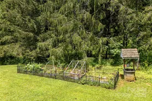 788 Old NC 280 Hwy, Pisgah Forest, NC 28768 - Photo 40