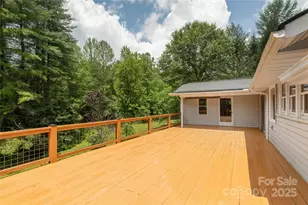 788 Old NC 280 Hwy, Pisgah Forest, NC 28768 - Photo 14