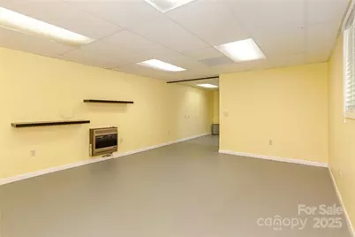 788 Old Nc 280 Highway, Pisgah Forest, NC 28768 - Photo 30