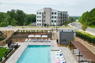 9132 Senator Royall Dr, Charlotte, NC 28262 - Photo 16