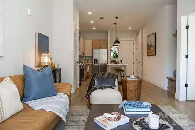 9132 Senator Royall Drive #A1, Charlotte, NC 28262 - Photo 42