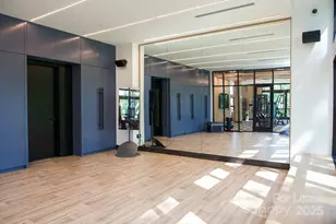 9132 Senator Royall Dr, Charlotte, NC 28262 - Photo 22