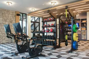 9132 Senator Royall Dr, Charlotte, NC 28262 - Photo 18