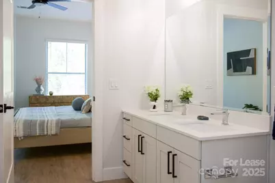 9132 Senator Royall Drive #A1, Charlotte, NC 28262 - Photo 38