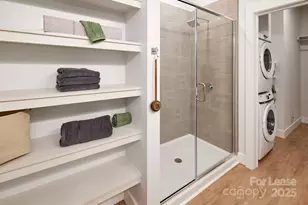 9132 Senator Royall Dr, Charlotte, NC 28262 - Photo 44