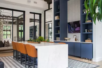 9132 Senator Royall Drive #A1, Charlotte, NC 28262 - Photo 14