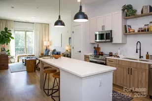 9132 Senator Royall Dr, Charlotte, NC 28262 - Photo 40