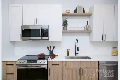 9132 Senator Royall Drive #A1, Charlotte, NC 28262 - Photo 34