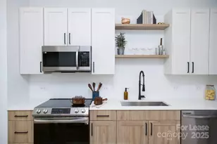 9132 Senator Royall Dr, Charlotte, NC 28262 - Photo 34