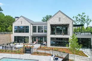 9132 Senator Royall Dr, Charlotte, NC 28262 - Photo 4