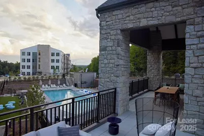 9132 Senator Royall Drive #A1, Charlotte, NC 28262 - Photo 10