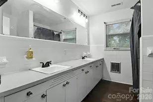 26 33rd Ave NW, Hickory, NC 28601 - Photo 22