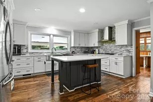 26 33rd Ave NW, Hickory, NC 28601 - Photo 4